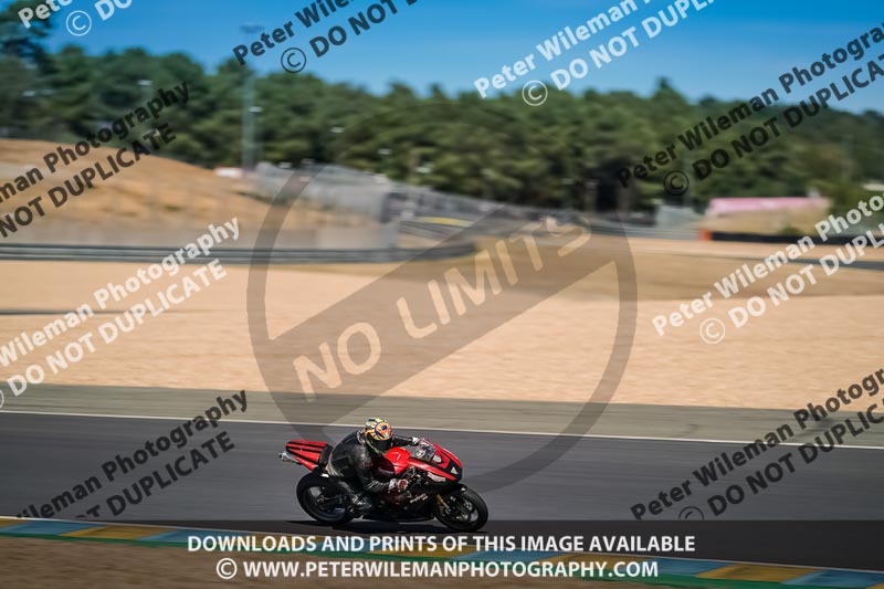 France;Le Mans;event digital images;motorbikes;no limits;peter wileman photography;trackday;trackday digital images